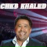 Cheb Khaled