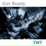 TWT