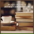 Fondo de la Lectura