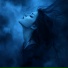 Dreamal