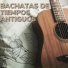 Ramon Torres