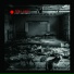 02 Test Dept.