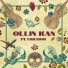 Ollin Kan