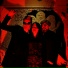 Die Schatten Des Dorian Gray