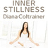 Diana Coltrainer