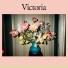 Victoria