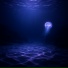 Velune, Deep Sleep Music Experience