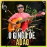 João Trindade de Jesus Andrade