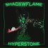 shadxwflame