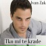 Ivan Zak