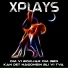 Xplays