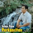 Sutan Pane