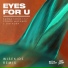 Karma Child feat. Conor Maynard, Gia Koka