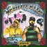 Curren$y, LNDN DRGS, Jay Worthy feat. T.Y.
