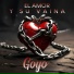 Goyo