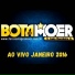 BOTA PRA MOER, JOÃO BANDEIRA JR