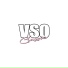 VSO
