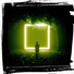 Mershmusic