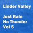 Linder Valley
