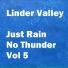Linder Valley