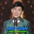 Mai Tuấn feat. Thùy Trang