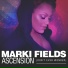 Marki Fields