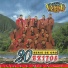 Banda El Valle