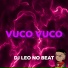 Dj Leo No Beat