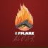 17FLARE