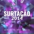 Mc Pogba, Mc 7 Belo, Dj Ugo ZL