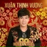 Hồ Quang Lộc