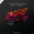 DJ Del Cruz x Tonyfo feat. Seba Dentis