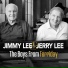Jimmy Swaggart, Jerry Lee Lewis