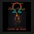 Coro de Ministerio Alfa y Omega