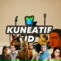 KUNEATIF ID