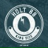 Holt 88
