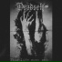Deadself