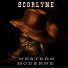 Scorlyne