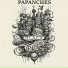 PAPANCHES