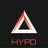 Hypo