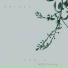 Wong Chun-fung