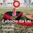 Terreiro Caboclos da Lei