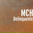 MCH