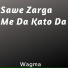 Wagma
