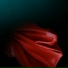 Raime