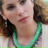 Özlem Çelik