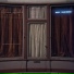Intérieur cuir