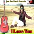 Jeet Das