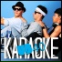Ameritz Karaoke Band