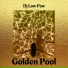Dj Low Paw